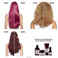 Vitamino Color Spectrum l'or&eacute;al professionnel