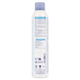 Eau Thermale Pure Eau Thermale Jonzac