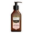 Silk Arganicare