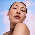 Blur-Real Lip Powder Cream Catrice