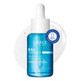 Eau Thermale H.A Hydration Booster Serum 30 ml