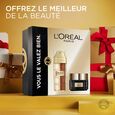 Age Perfect L'Or&eacute;al Paris
