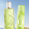 &Ocirc;ff Now lanc&ocirc;me
