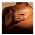 The Ritual Of Ayurveda Rituals