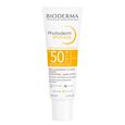 Photoderm Spot-Age Bioderma