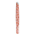 Pince Sourcils Tigre Fler