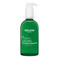 Gel Nettoyant Rafra&icirc;chissant Bio Weleda