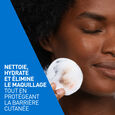Hydrating Micellar Water Cerave