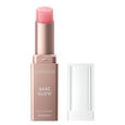 Bare Glow Catrice