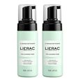 The Cleansing Foam Lierac