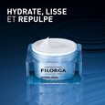 Hydra-Hyal Filorga