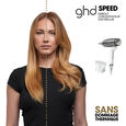 Speed&trade; GHD