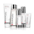 Visible Difference Elizabeth Arden