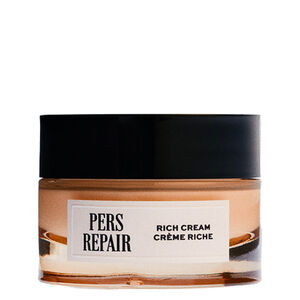 Repair