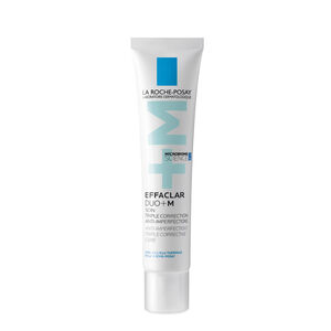 Effaclar