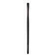 Flat Eyeliner Brush Laura Mercier