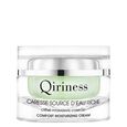 Caresse Source d'Eau Riche Qiriness