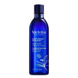 Eau Florale de Bleuet Bio Organic Cornflower Floral Water -Plastic Bottle- 200 ml