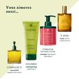 Volumea Ren&eacute; Furterer