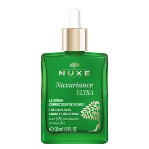 NUXURIANCE ULTRA