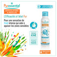 Articulations & Muscles Puressentiel