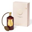 Cire Trudon