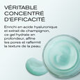 Visible Difference Elizabeth Arden