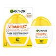 SkinActive Vitamine C SPF50+ Garnier