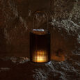 La Promeneuse Trudon