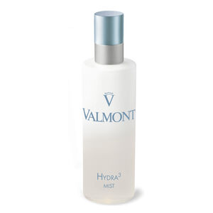 Hydra3 Mist