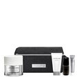 Shiseido Men Total Revitalizing Cream Gift Set 50ml + 3 Products