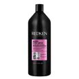 Acidic Color Gloss Gentle shampoo for color-treated, highlighted hair