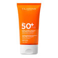 Suncare Clarins