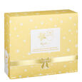 Kaloo Cache Cache Cofanetto con Eau de Senteur da 50 ml e lampada da notte