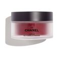 N&deg;1 DE CHANEL AU CAM&Eacute;LIA ROUGE Chanel
