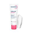 Cr&eacute;aline Defensive Active Soothing Cream 40 ml