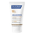 Melascreen Ducray