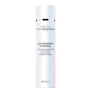 Age Pigment Control