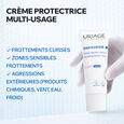 Bariederm Izolacn&iacute; ochrann&yacute; kr&eacute;m 75 ml