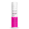 Re/start Bond Repair Revlon Professional