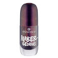 Gel Nail Polish Essence