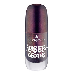 Gel Nail Polish