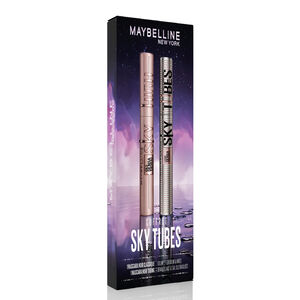 Sky Tubes