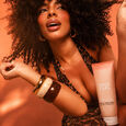 Coco Curl Kea