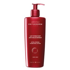 Lait Hydratant Anti-Relachement