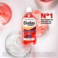 Eluday Care Oral Care