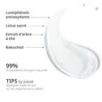 Gel SOS Anti-Boutons Jowa&eacute;