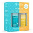 Equave Revlon Professional