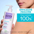 Rehydrate Eau Thermale Jonzac