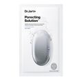 Porecting Solution&trade; Dr.Jart+